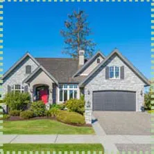 Expert Garage Doors Repair Service, St Paul, MN 651-401-1005 Expert Garage Doors Repair Service, St Paul, MN 651-401-1005
