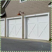 Expert Garage Doors Repair Service, St Paul, MN 651-401-1005 Expert Garage Doors Repair Service, St Paul, MN 651-401-1005 - about-sec-02