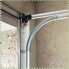 Expert Garage Doors Repair Service, St Paul, MN 651-401-1005 Expert Garage Doors Repair Service, St Paul, MN 651-401-1005 - about-sec-04
