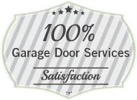 Expert Garage Doors Repair Service St Paul, MN 651-401-1005 Expert Garage Doors Repair Service St Paul, MN 651-401-1005 - custumer