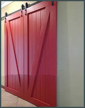 Expert Garage Doors Repair Service St Paul, MN 651-401-1005 Expert Garage Doors Repair Service St Paul, MN 651-401-1005