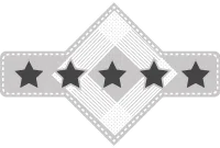 Expert Garage Doors Repair Service St Paul, MN 651-401-1005 Expert Garage Doors Repair Service St Paul, MN 651-401-1005 - review