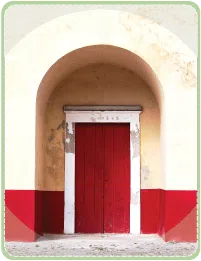 St Paul Expert Garage Doors Repair Service St Paul, MN 651-401-1005 St Paul Expert Garage Doors Repair Service St Paul, MN 651-401-1005 - sb-services-01